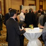 Coctail-Award-Dinner (11)